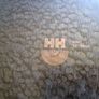 Sabian HH 22" King Ride Image 2