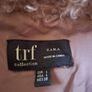Bomber Jacket/ZARA Jacket .. Size: Large .. Price Drop Image 2