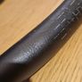 Cube mtb handlebars Image 3