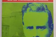 Liam Mellows