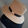 Summer hat Image 4