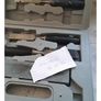 Tool Image 2