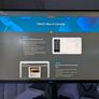 Dell S2721DGFA 1440p 165hz monitor Image 2
