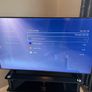 Used Like New Boxed 825GB Disc Version PS5 Image 8