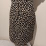 Beautiful Skirt Image 6