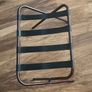 luggage holder foldable Image 2