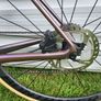 Giant TCR Advanced Pro Disc Image 6