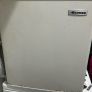 Hisense Under Counter Freezer Image 2