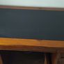 Antique Office Desk Image 8