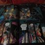 Amazing Spider-Man ! Issue #55 ! Last Remains ! 2021 ! by Marvel ! Image 10