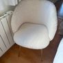 Chair Image 2