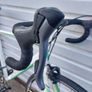 Boardman X7 Sport racer , commuter,  turbo trainer Image 3