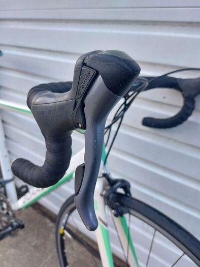 Boardman X7 Sport racer , commuter,  turbo trainer