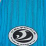 California boarding company surfboard Image 6