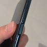 Nokia X20 Image 6