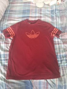 Adidas top