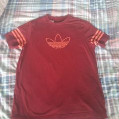 Adidas top