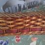 Hamper basket Image 2