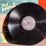 Black Coffee ''Golden Lady''.Heavy metal,Hard rock,Russian band.Lp.Excellent cond. Image 3