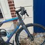 bike Image 3