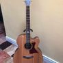 Tanglewood Acoustic TW155 SS CE Image 3