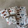 Animal themed bedroom accessories Image 8