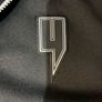 Yelir half zip Image 2