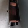 Locker / Storage Unit / bedside /Side Table Image 9
