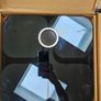 Fitbit Aria scales Image 3