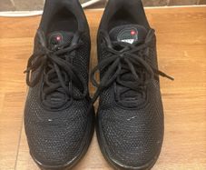 Nike Air DN trainers