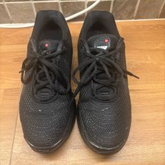 Nike Air DN trainers
