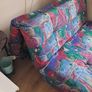 sofa Bed Image 3