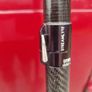 Touring Kayak Paddle Image 4