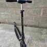 Kugoo S3 electric scooter Image 2