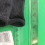 Shinguards and socks Image 9