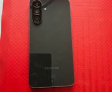 Samsung A56, 256gb,  8gb Ram, 5g