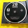20 Family games Compendium PlayStation 1 Ps1 PlayStation 2 ps2 games Original Image 3