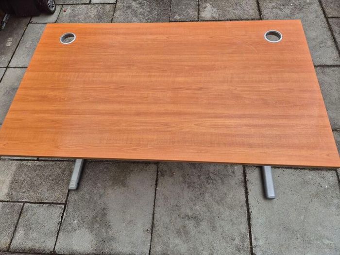Quality Office Desk