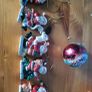 xmas stuff Image 3