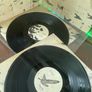 Sigur Ros - Takk. (Limited First Press) Image 2
