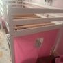 Single bed Image 2