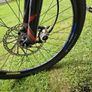 Boardman Team SL Mountain bike Image 6