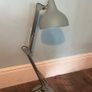 lamp Image 2