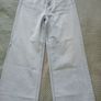 M&S new jeans Image 7
