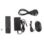 SANNCE 8CH 1080N HDMI DVR 720P CCTV Home Security Digital Video Recorder Image 3