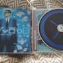 Free Postage! Chris Brown.  Fortune [Deluxe Version] 2 x CD. Image 3
