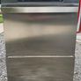 Commercial Kitchen Items Image 3