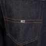 Tommy Hilfiger Men's Jeans Scanton Slim Stretch DM0DM16282, Black, 27W / 34L Image 7