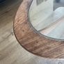 Mid Century G Plan Astro Table Image 3