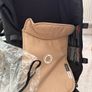 Bugaboo Travel System Image 3